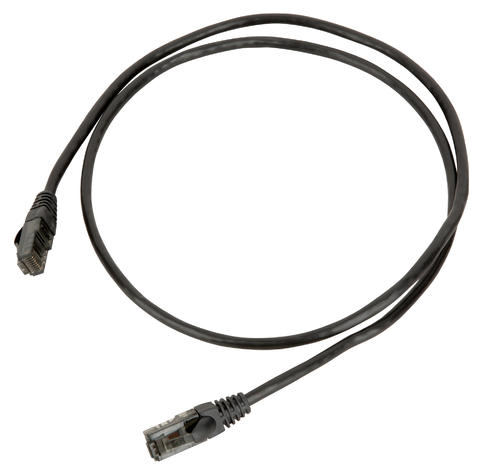 OC10 Link Cable, 1 m