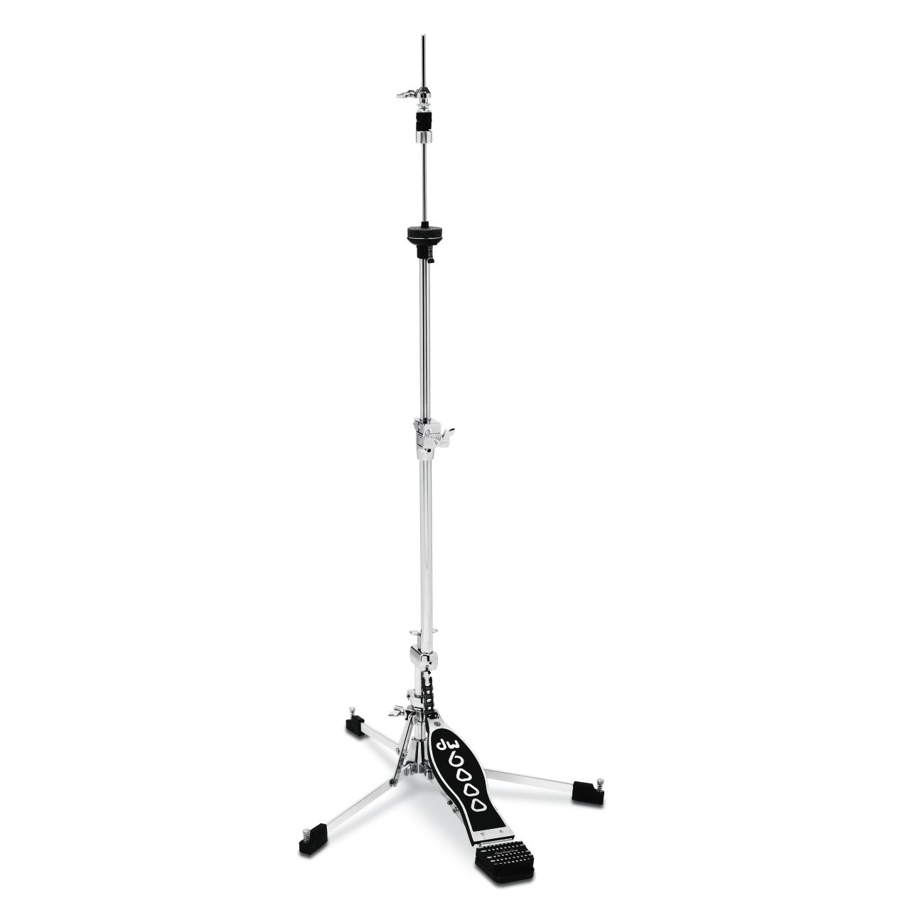 CP6500 HiHat-Ständer - Flat Base