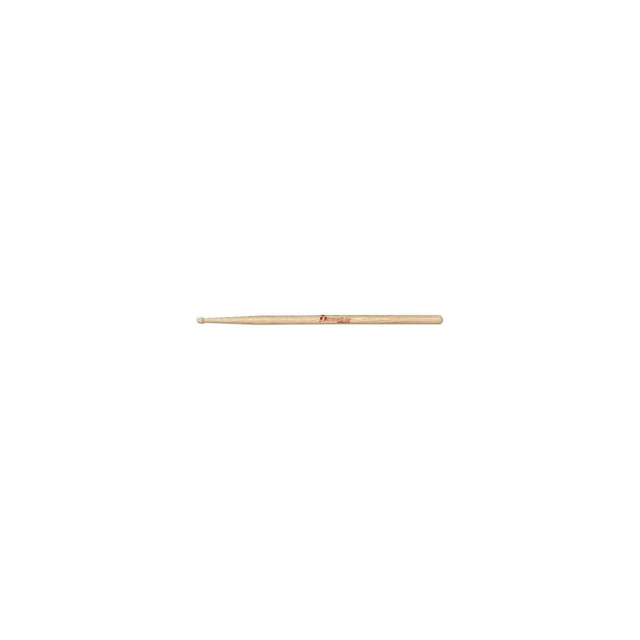 2B Drumsticks - Ahorn Wood Tip