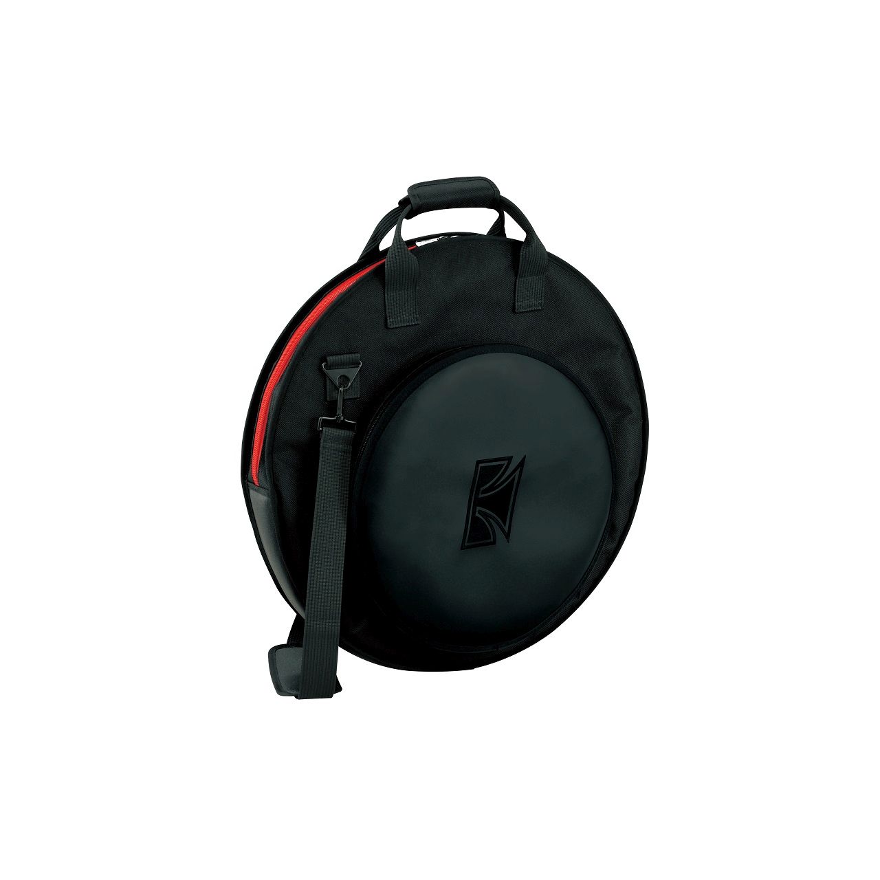 Powerpad Series Cymbal Bag 22"