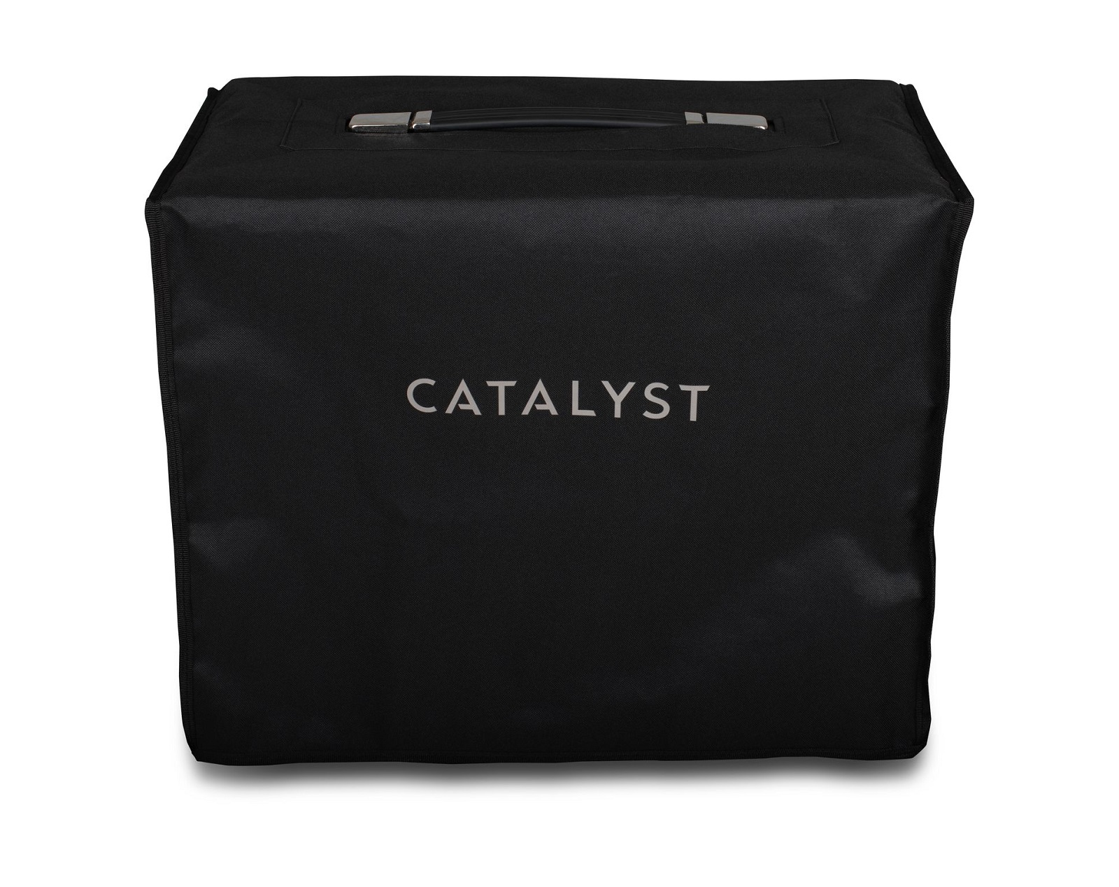 Cover Catalyst 60