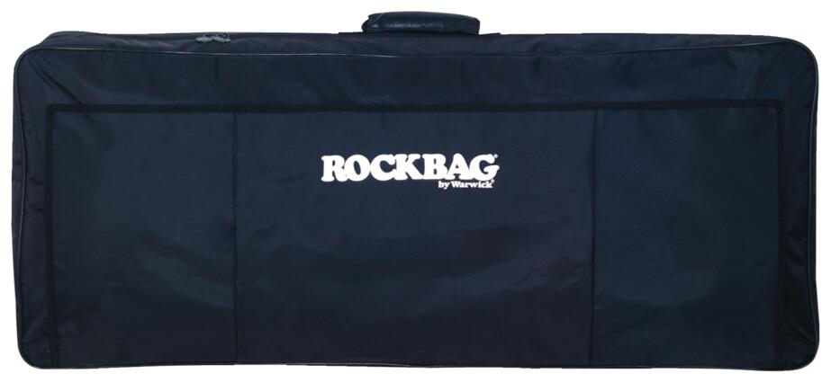 Student Line - Keyboard Bag, 61 Keys (45 cm / 17.72" Depth)