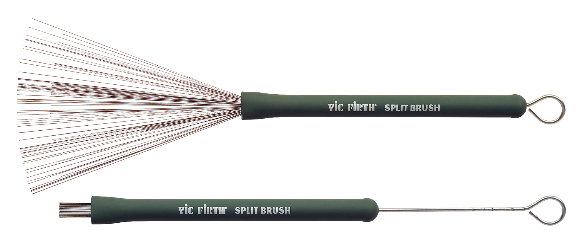 SB Split Brushes