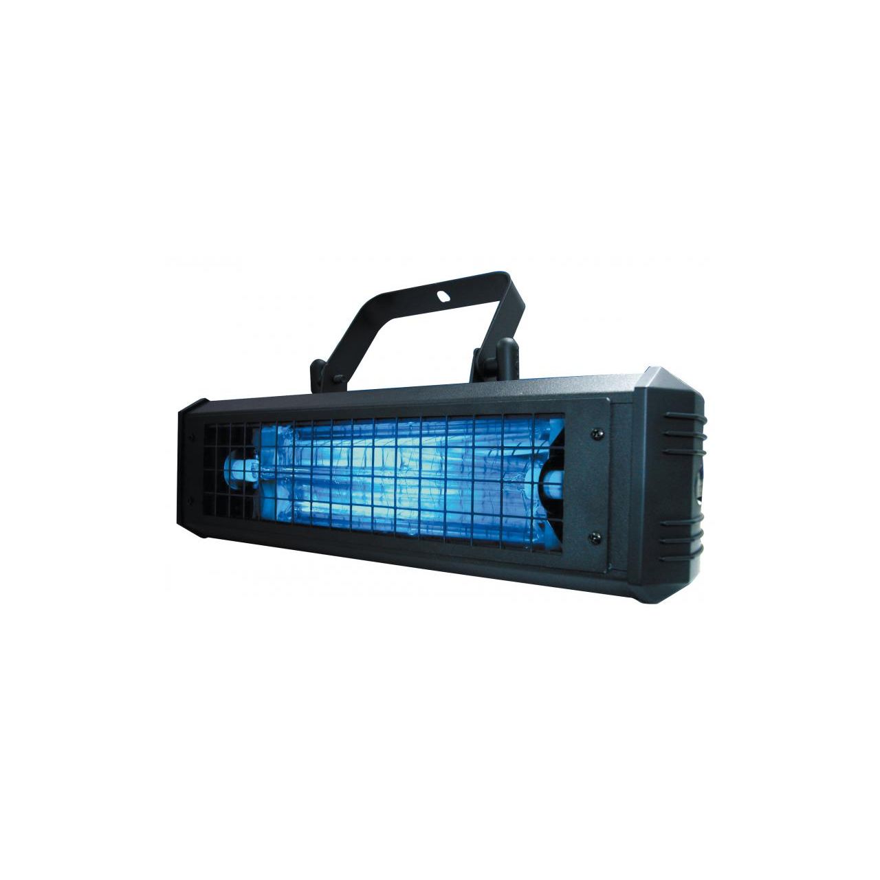 Strobe Energy DMX 2000 