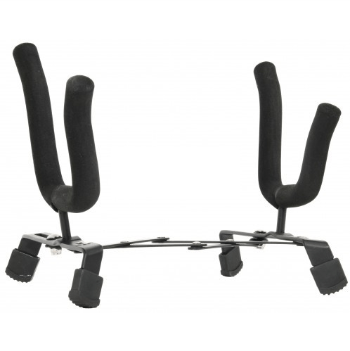 JX-28 Violin/Ukulele Stand