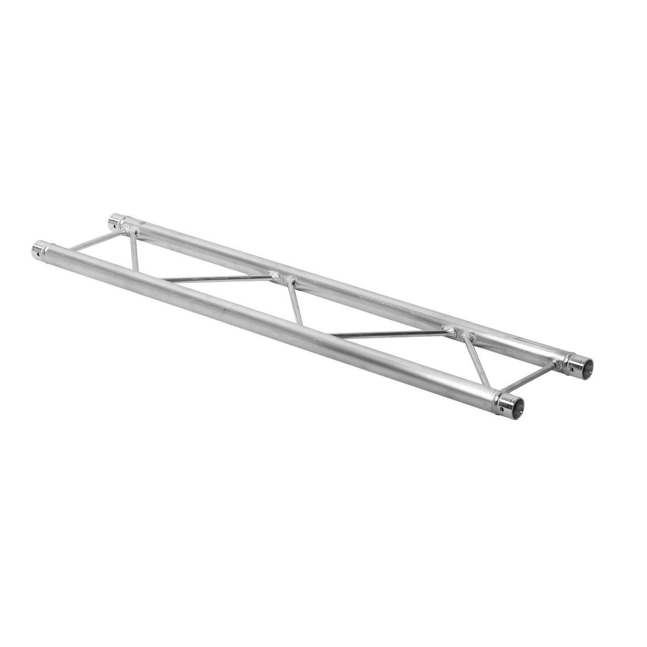 ALUTRUSS DECOLOCK DQ2-1500 2-Punkt-Traverse