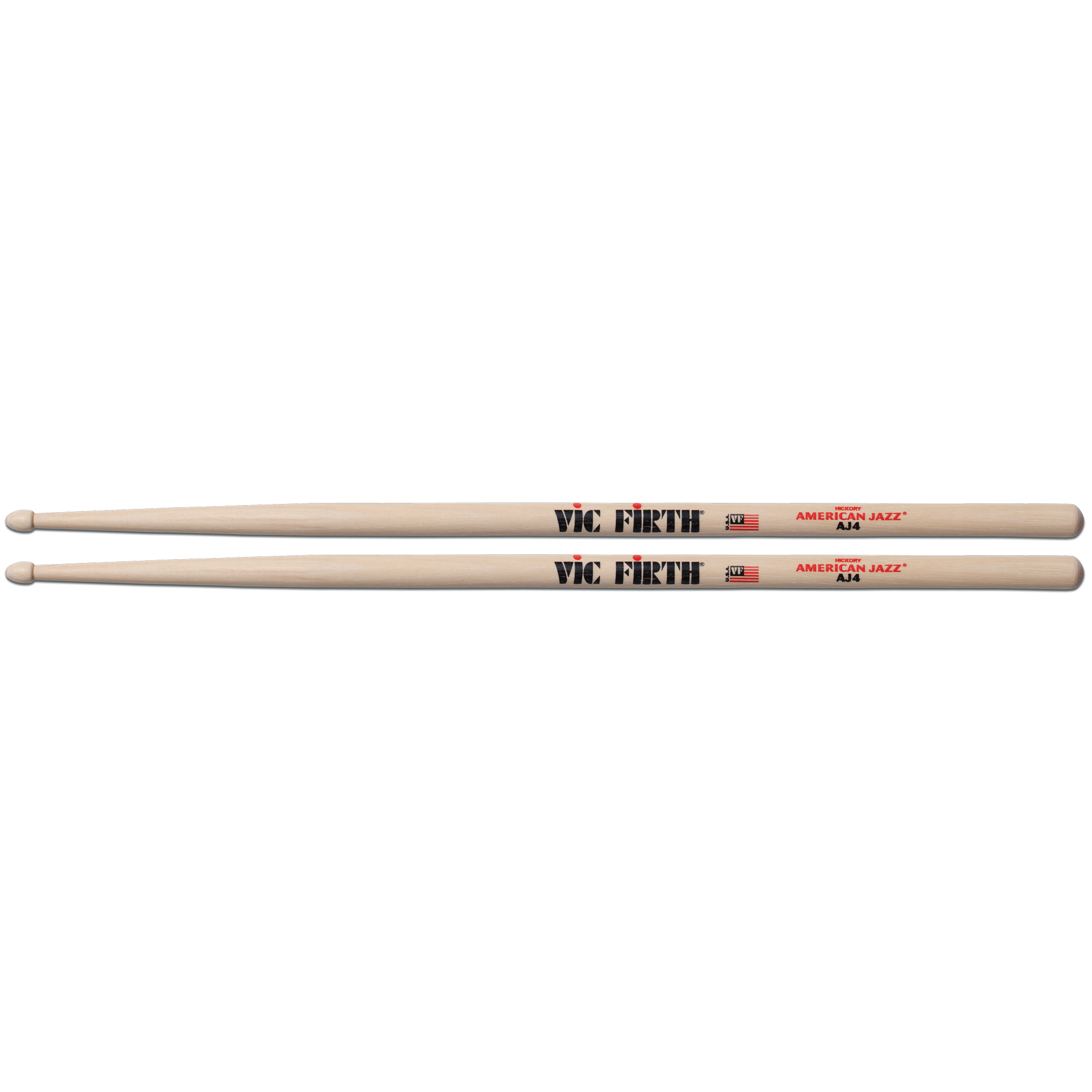 AJ5 Stick American Jazz-Series