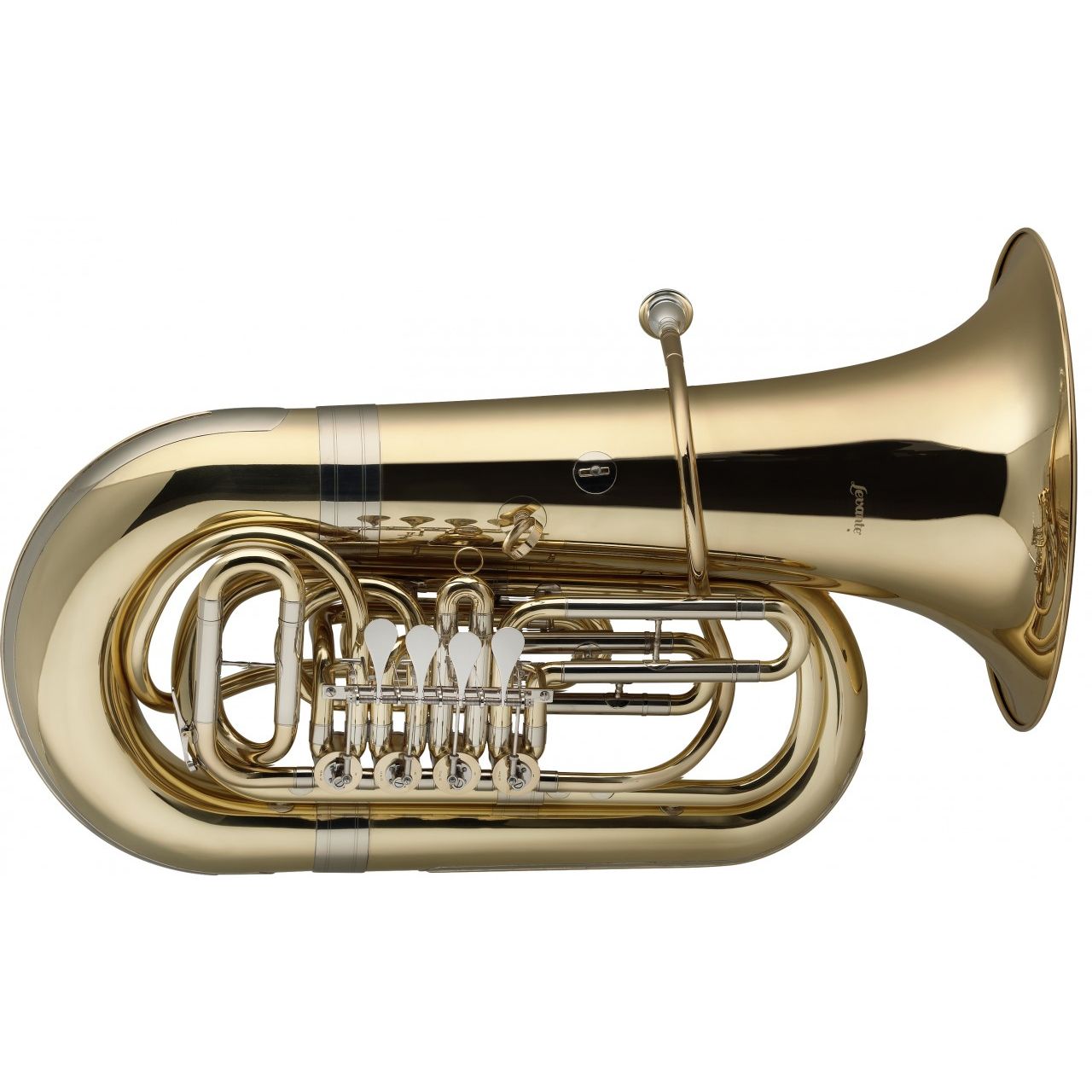 LV-BT5705 B-Tuba