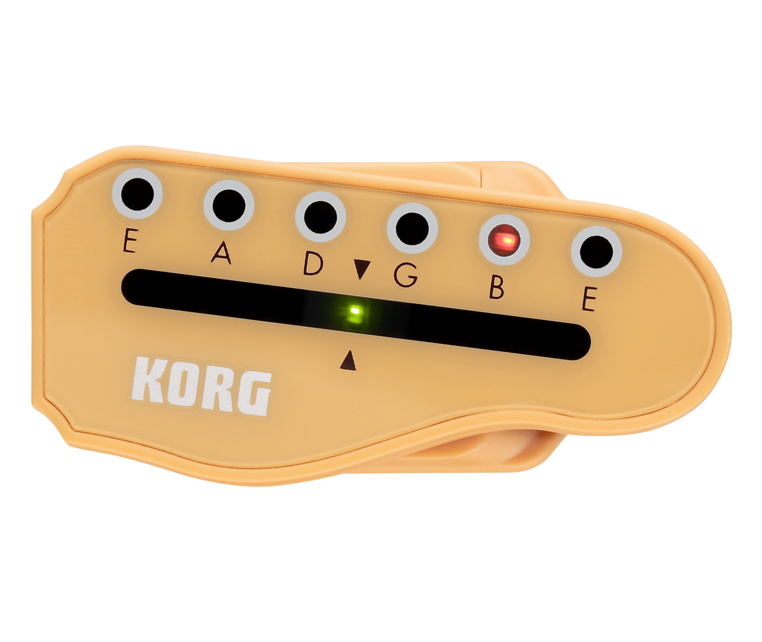 HT-G1 Headtune Stimmgerät