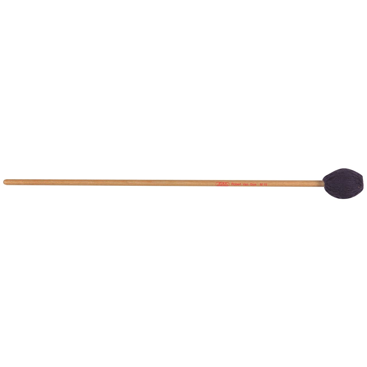 M15 Marimba Mallets