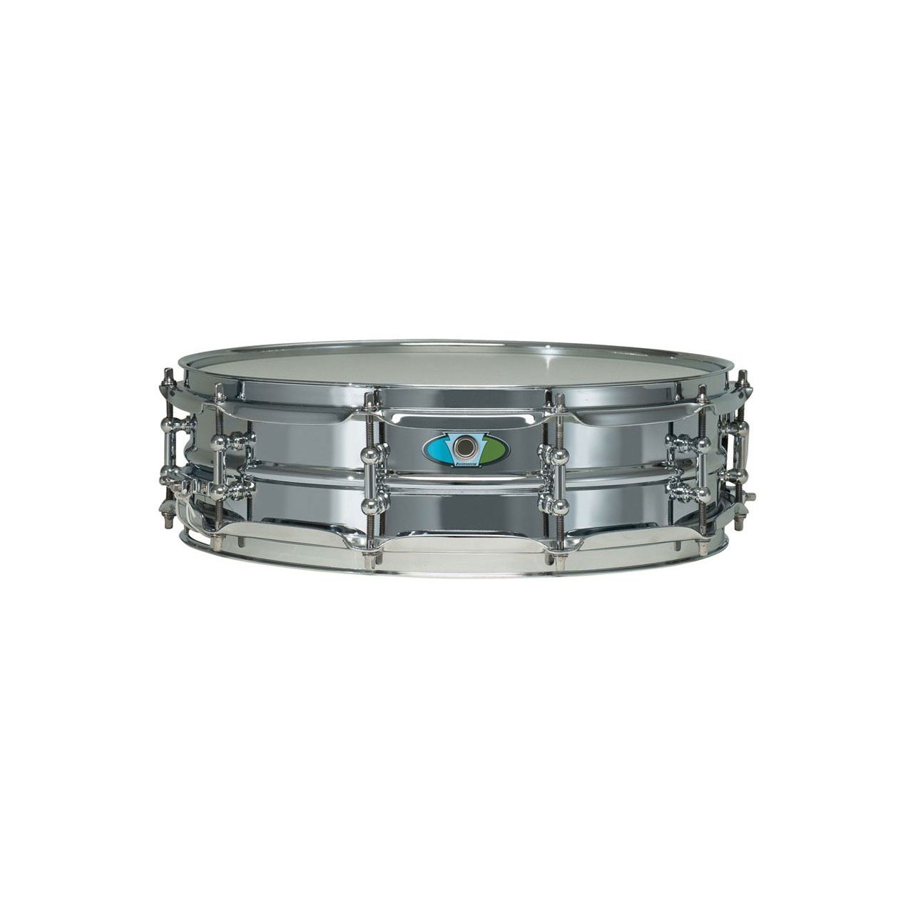 15" x 5" LW0515SL Supralite Snare