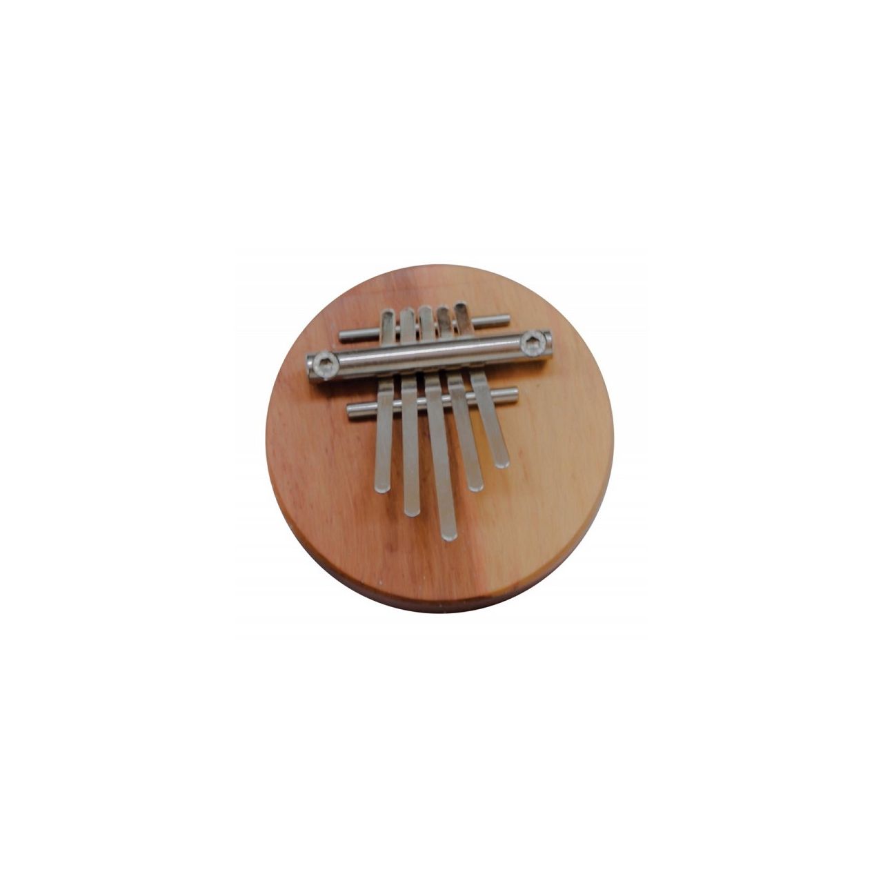 Kalimba Magneta 5 Zungen