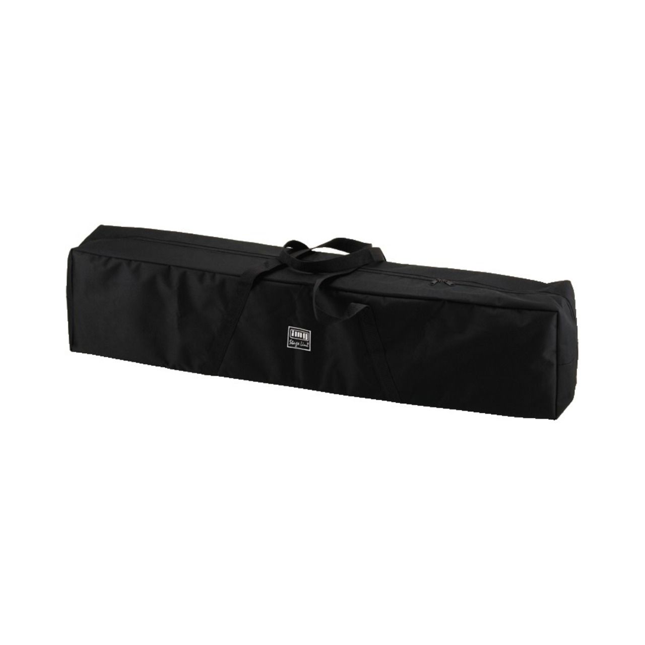 BAG-20LS Ständertasche