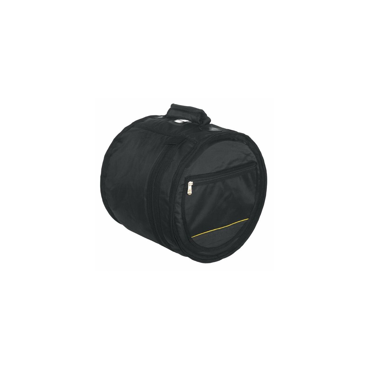 10" x 9" Power Tom Bag Premium