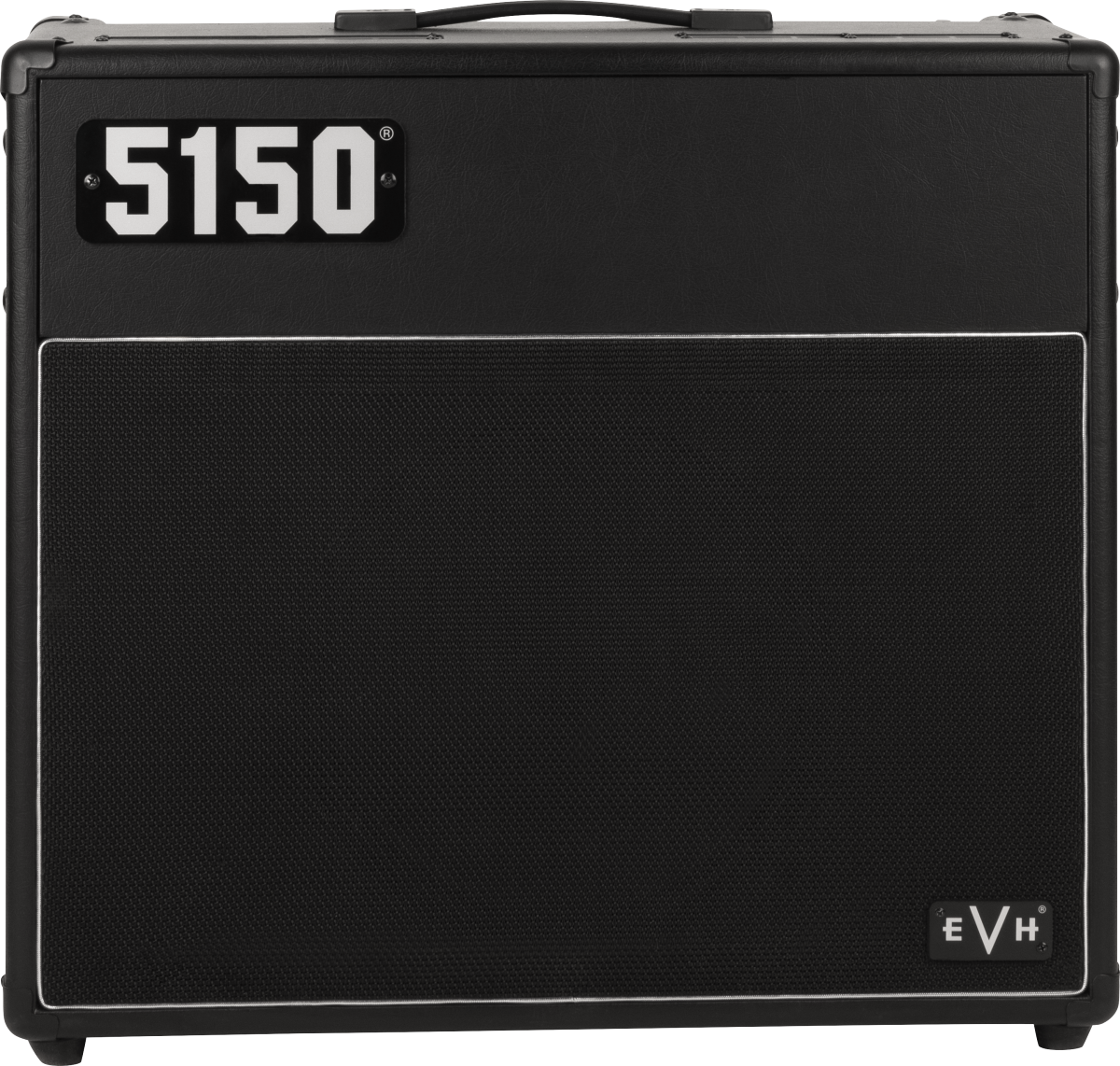 5150® Iconic® Series 40W 1x12 Combo, Black, 230V EUR