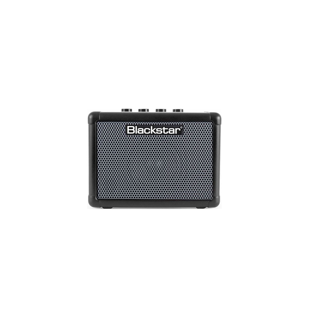 Fly 3 Bass - Mini-Basscombo