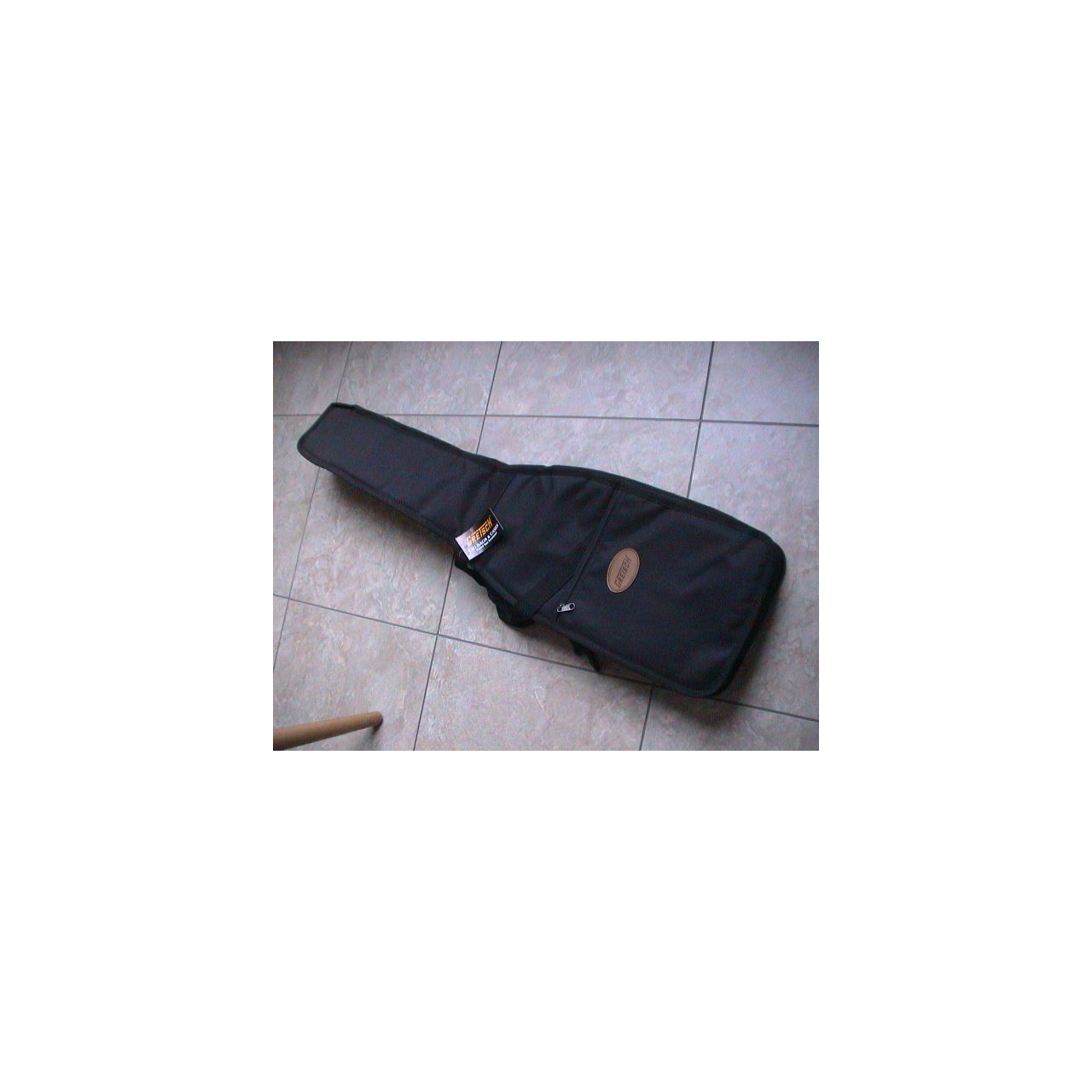 G2167 Mini Diddley Padded Gig Bag