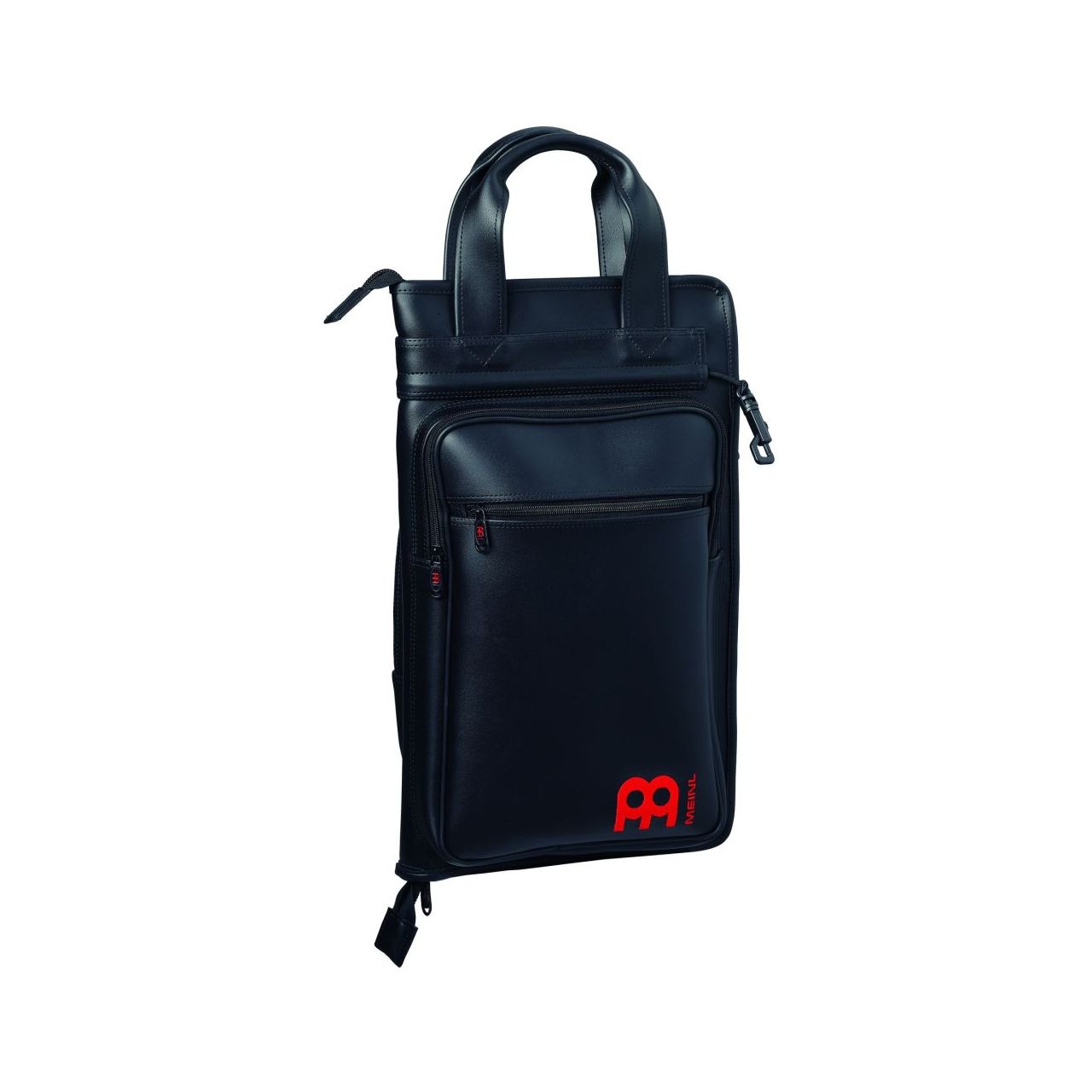 MDLXSB Deluxe Stick Bag