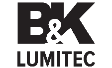 B&K