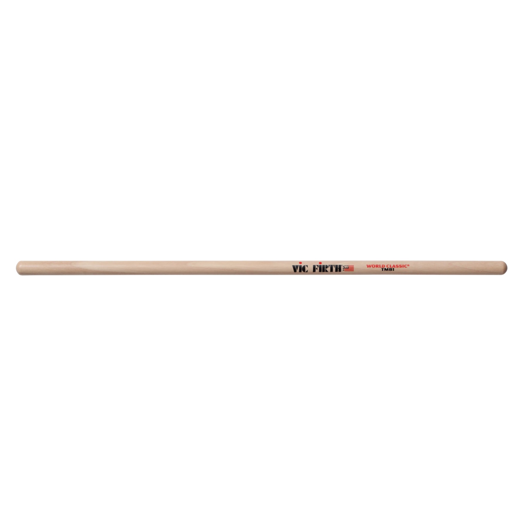 World Classic TMB1 Timbale Sticks