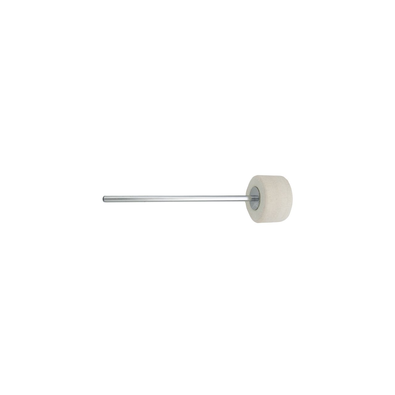 SC-3261 Filz Bass Drum Beater