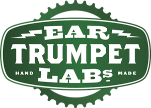 EAR TRUMPET LABS