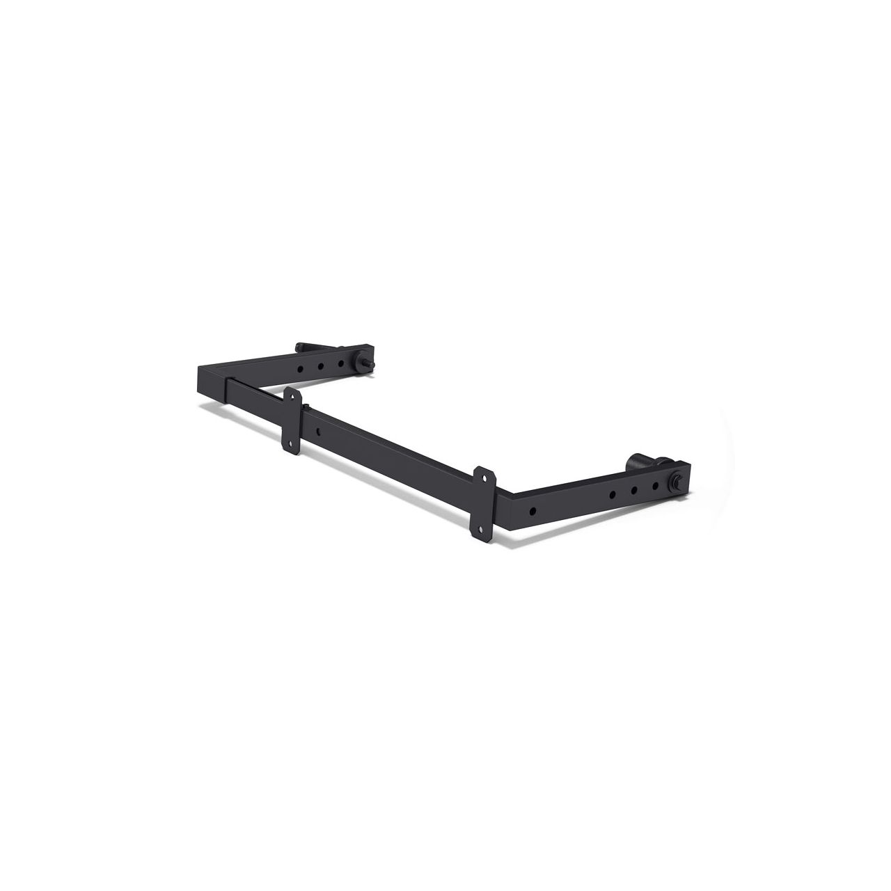 LD Systems STINGER G3 WMB - Wand- und Deckenhalterung für Stinger® G3 12" und 15" Modelle