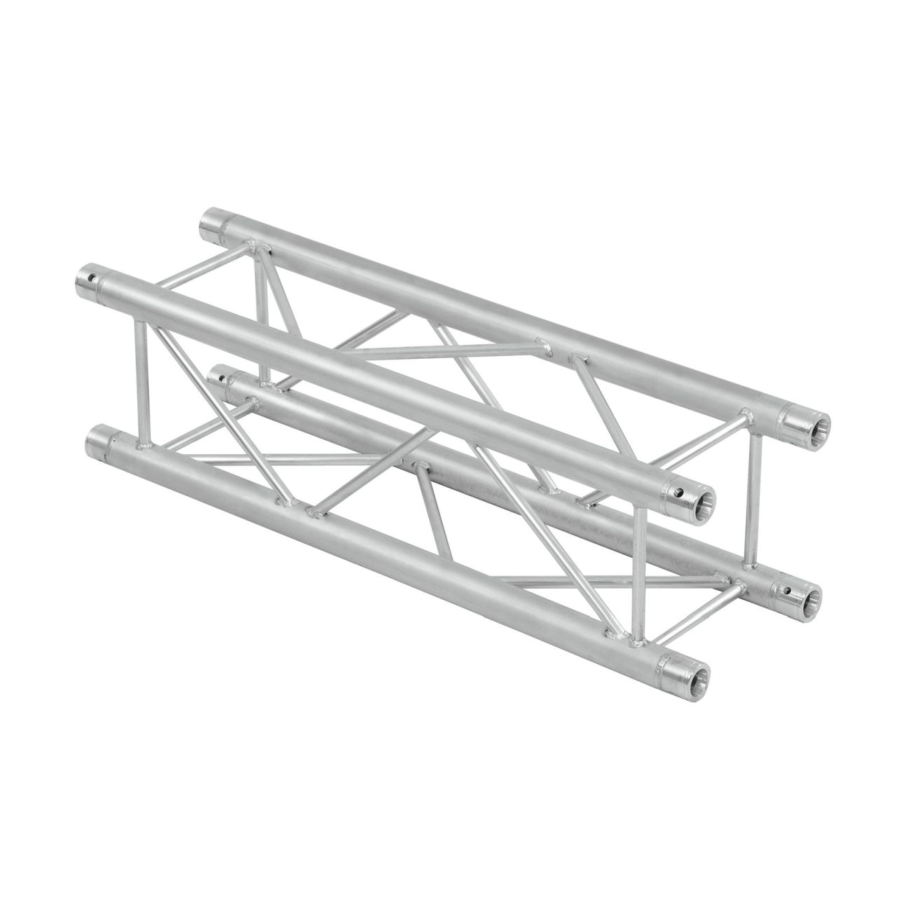 ALUTRUSS QUADLOCK 6082-2000 4-Punkt-Traverse