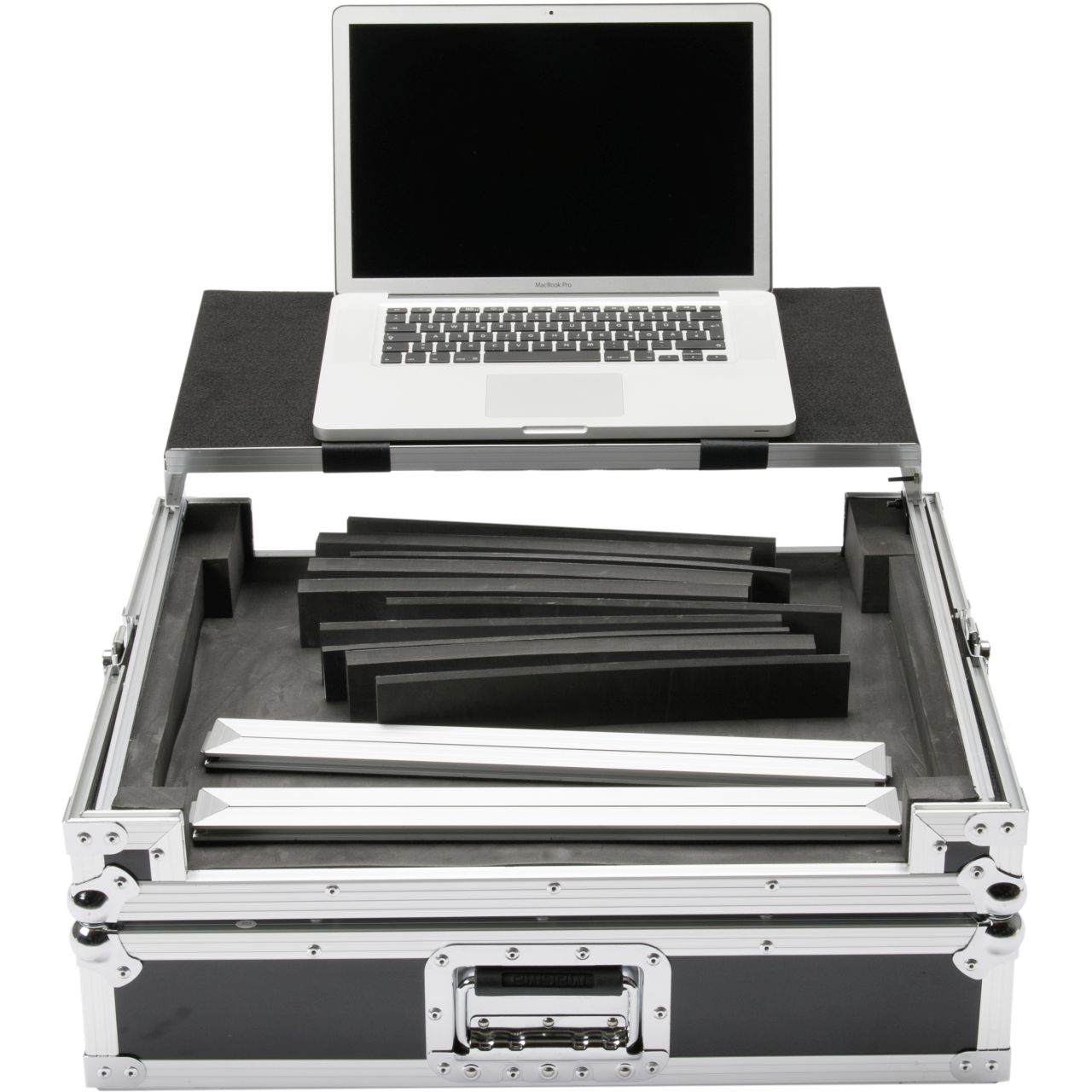 Multi - Format  Workstation XL