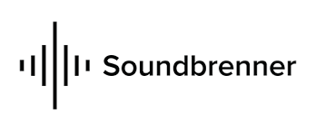 SOUNDBRENNER