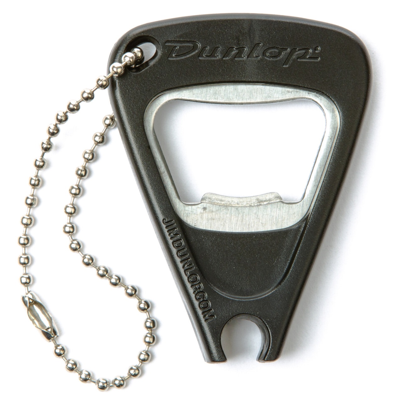 Bridge Pin Puller / Bottle Opener (7017SI)