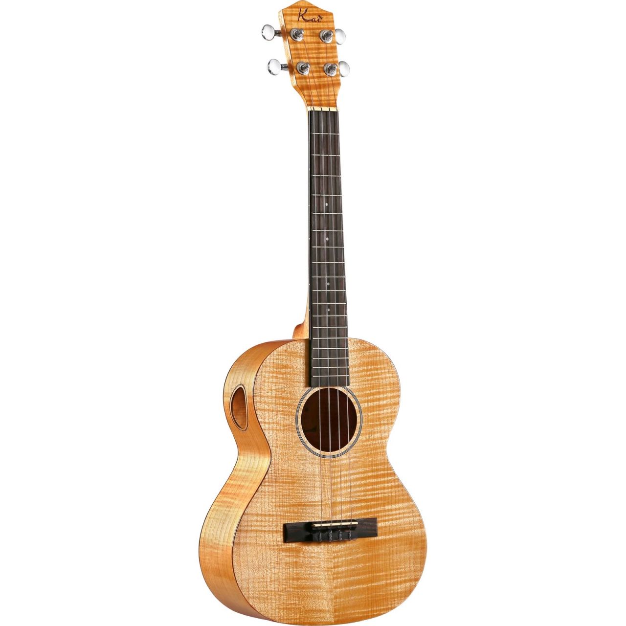 KTI-10 Tenor Ukulele 