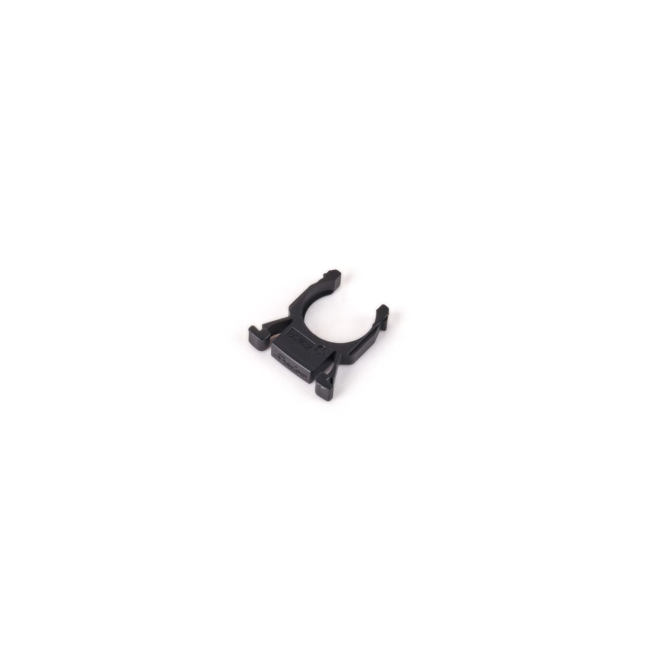 Spare Battery Clip for Shadow NFX Electronics