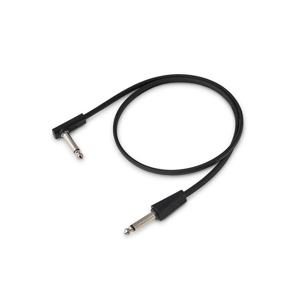 Flat Looper/Switcher Connector Cable, 60 cm