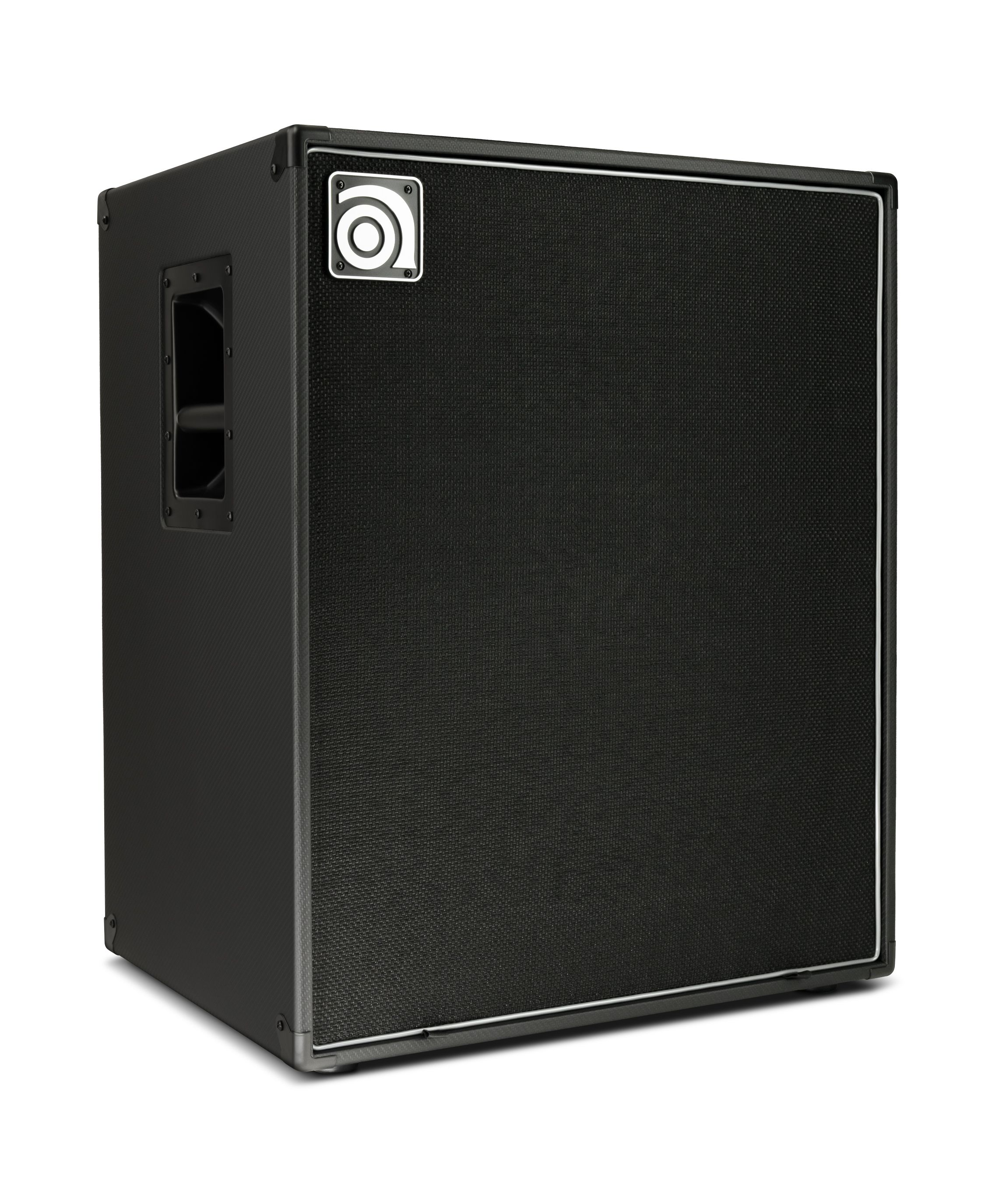 Venture® VB-410 Bassbox