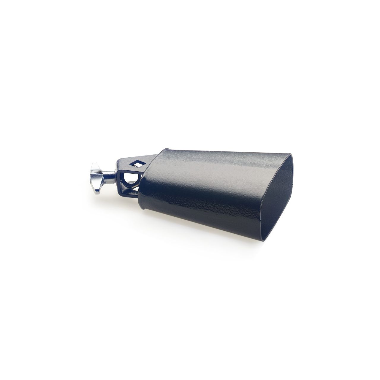 4-1/2" Rock Cowbell - CB304BK