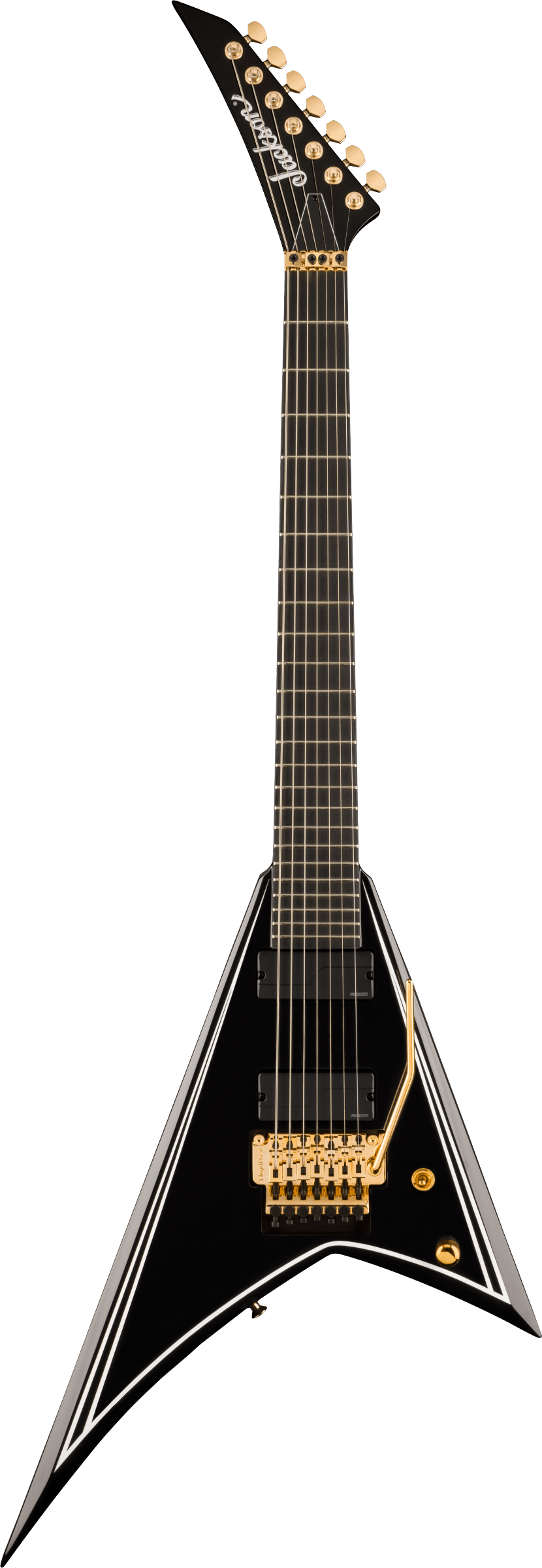 Pro Series Signature Mark Heylmun Rhoads RR24-7, Lux (Showroom)