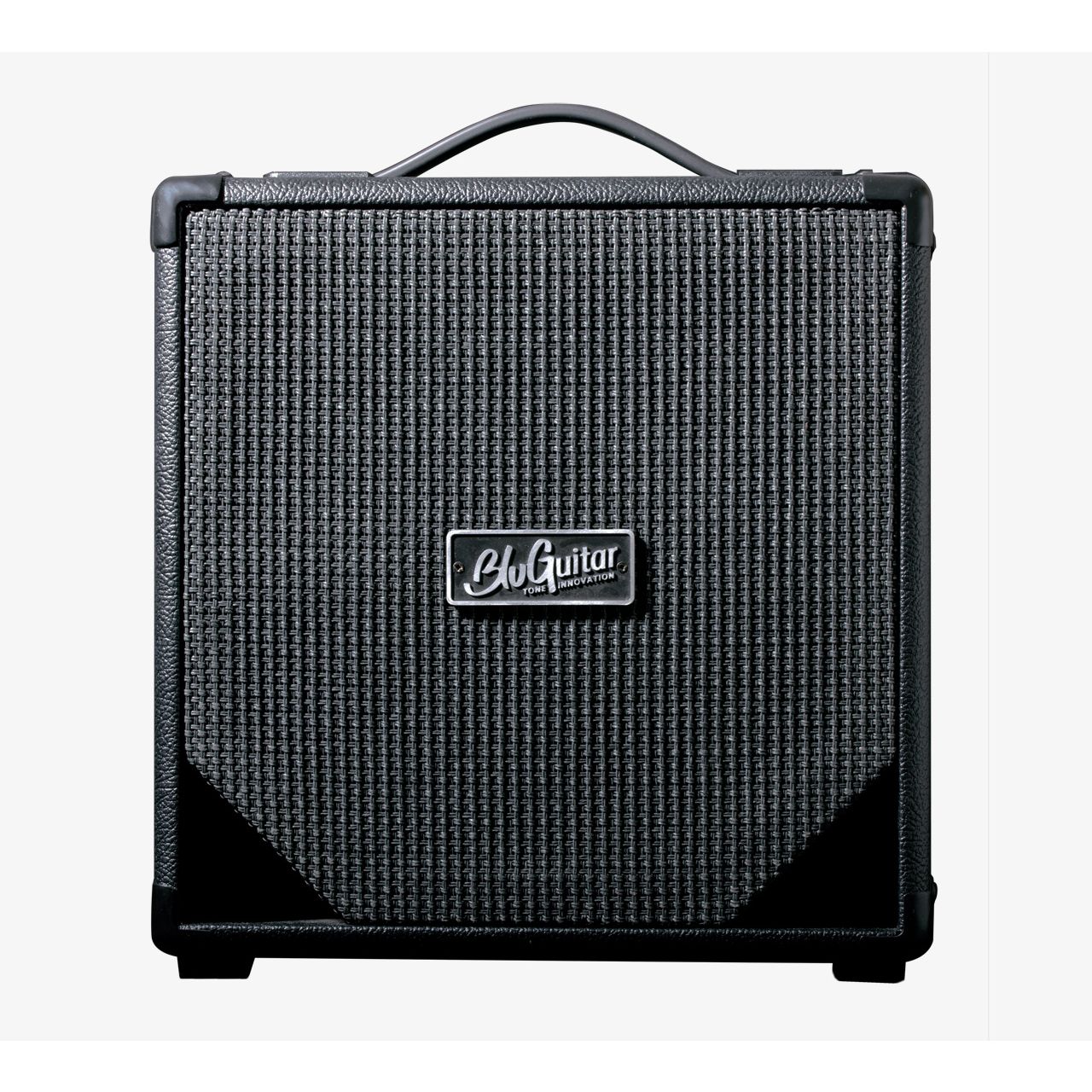 Nanocab - 1x12“ Gitarrenbox