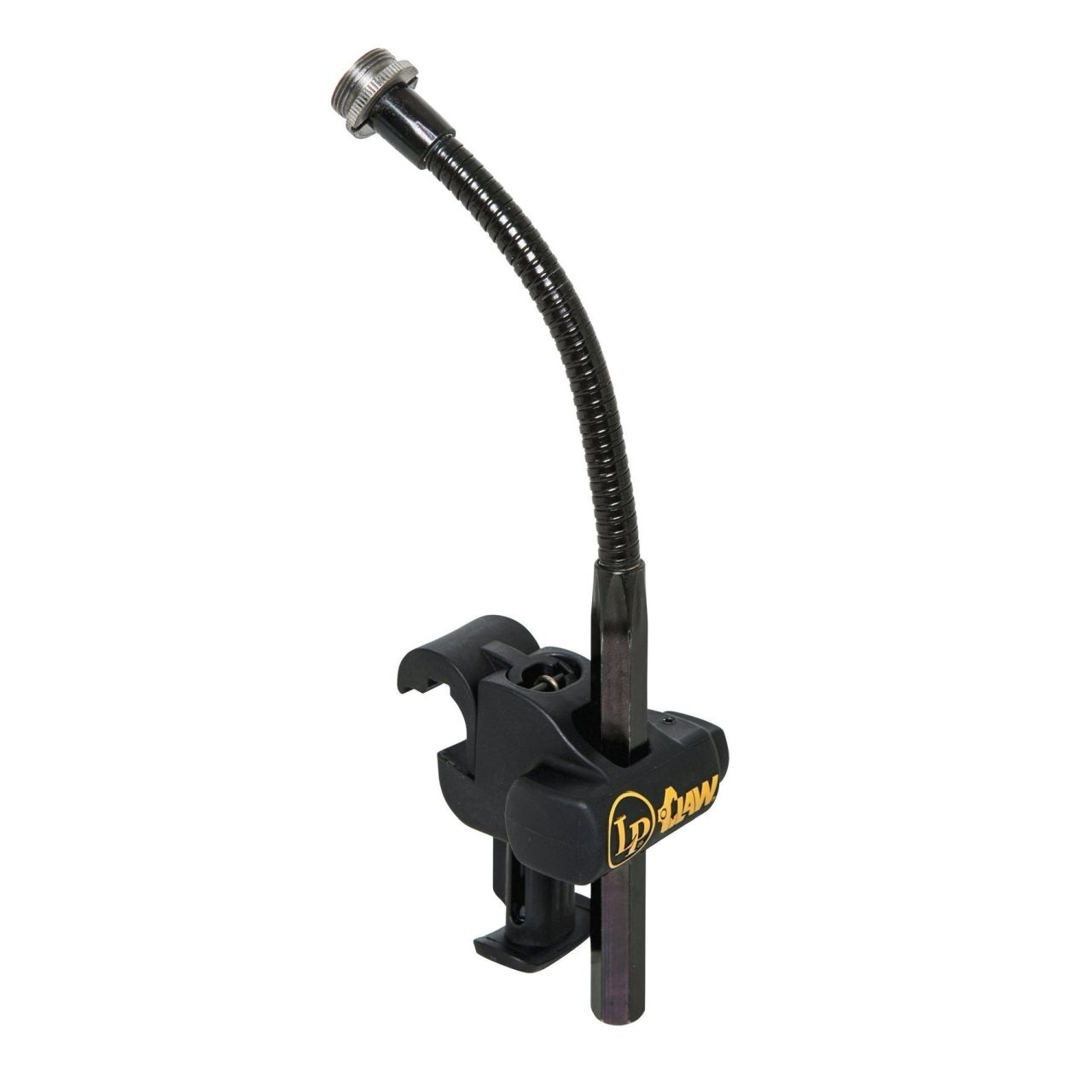 LP591A Claw EZ Mount Gooseneck