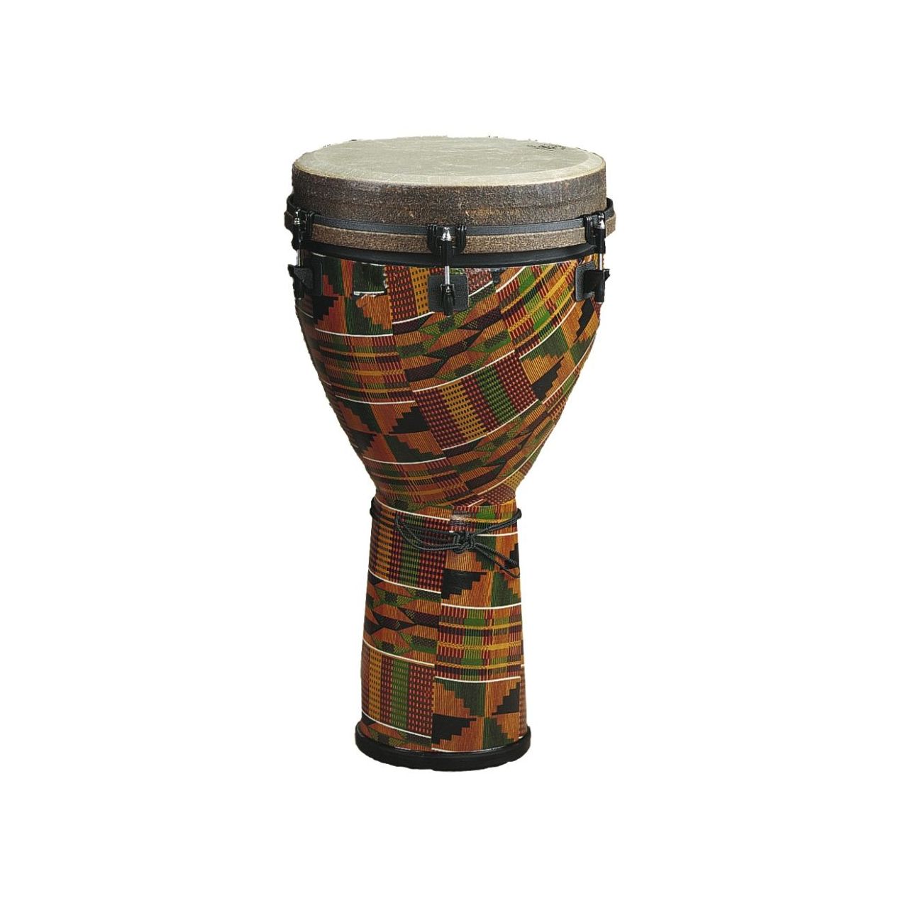 12x24" Djembe DJ-0012-PM