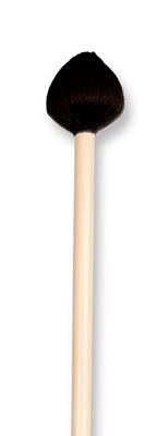 M189 - Corpsmaster Multi-Application Series - Very Hard, Weighted Rubber Core Mallets