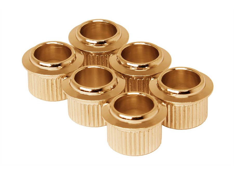 BU-KG92 Japan push-fit bushings