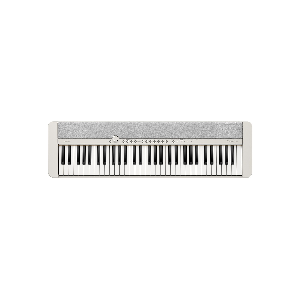 Casiotone CT-S1WE Homekeyboard