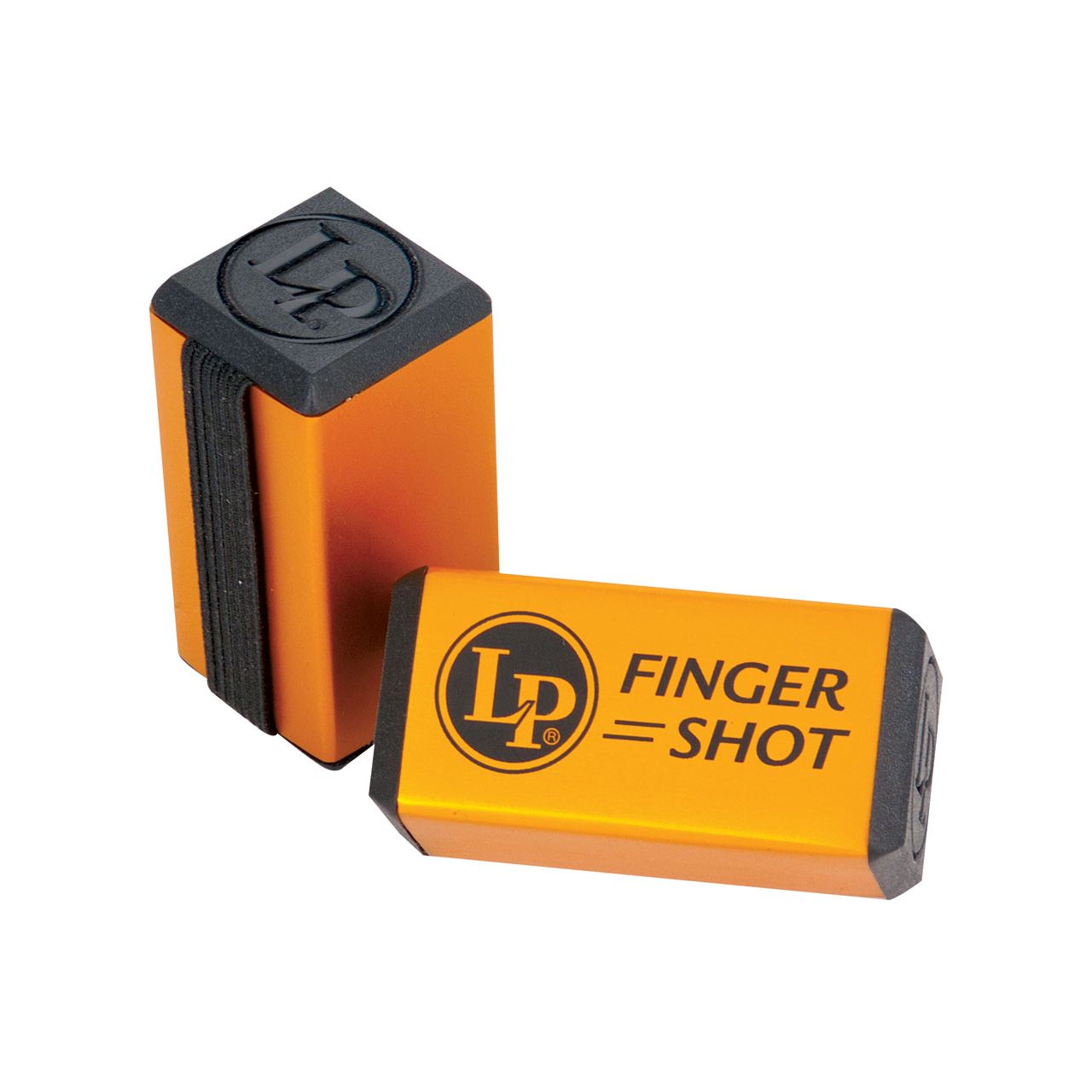 LP442F Finger Shot Shaker