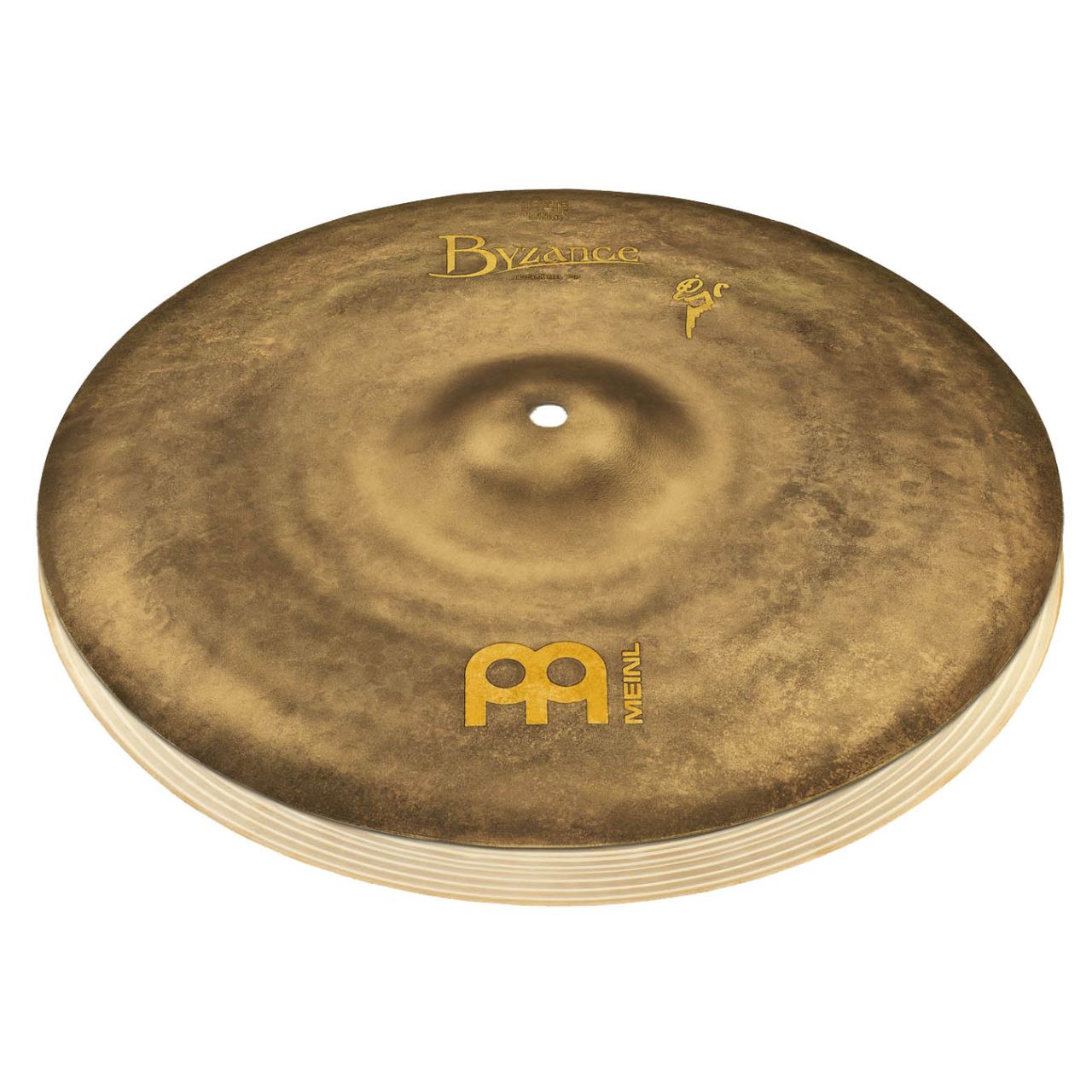 14" Sand Hat Benny Greb Signature - B14SAH