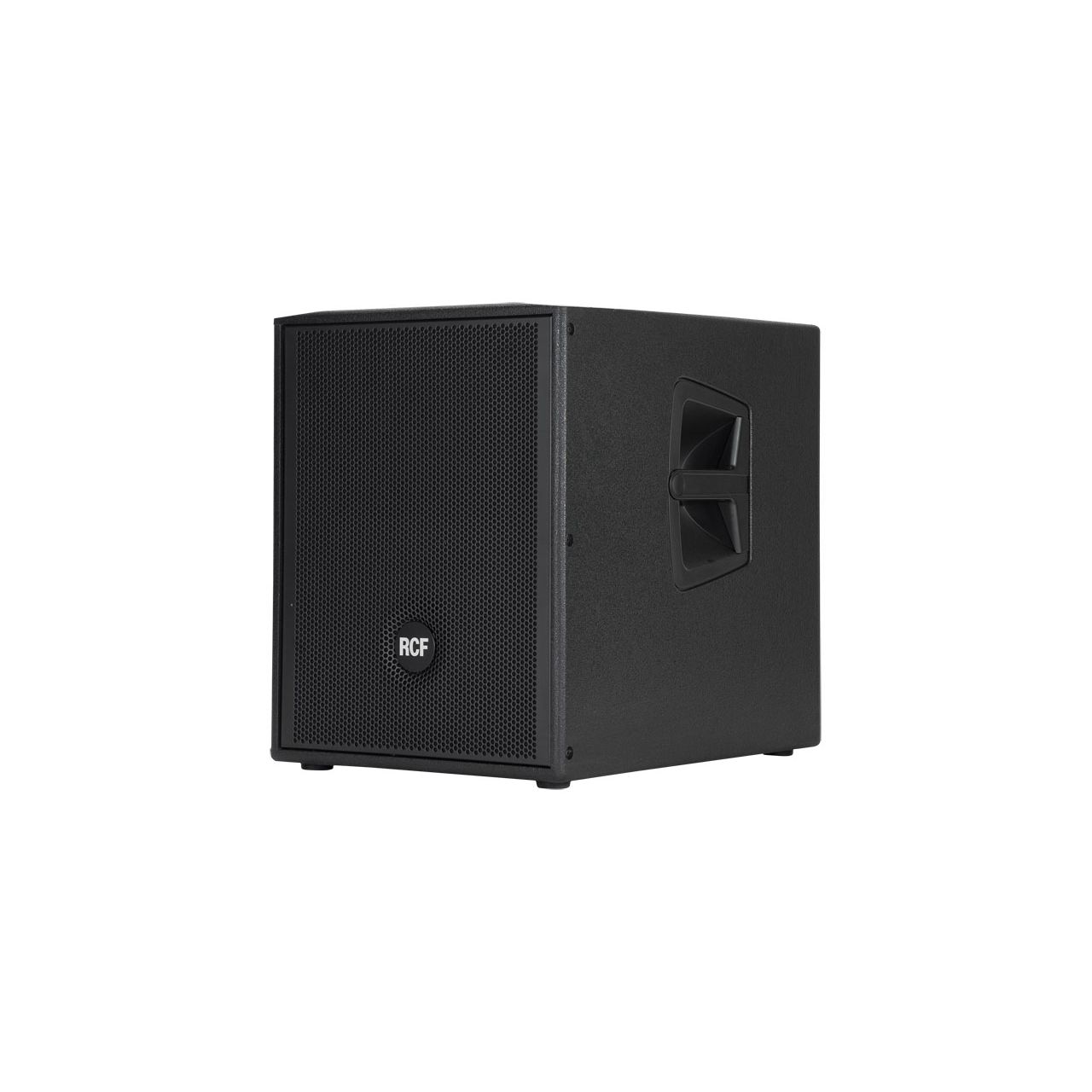 902-AS Aktiv Subwoofer