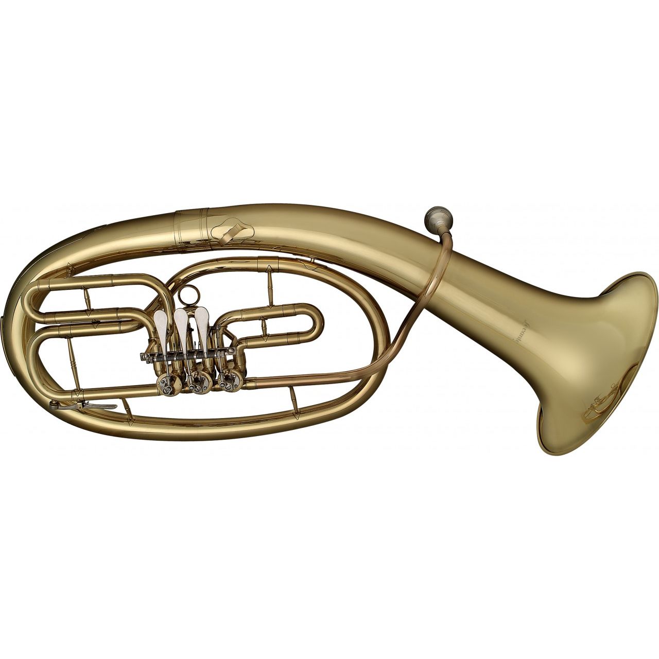 LV-BH5605 Pro Tenorhorn