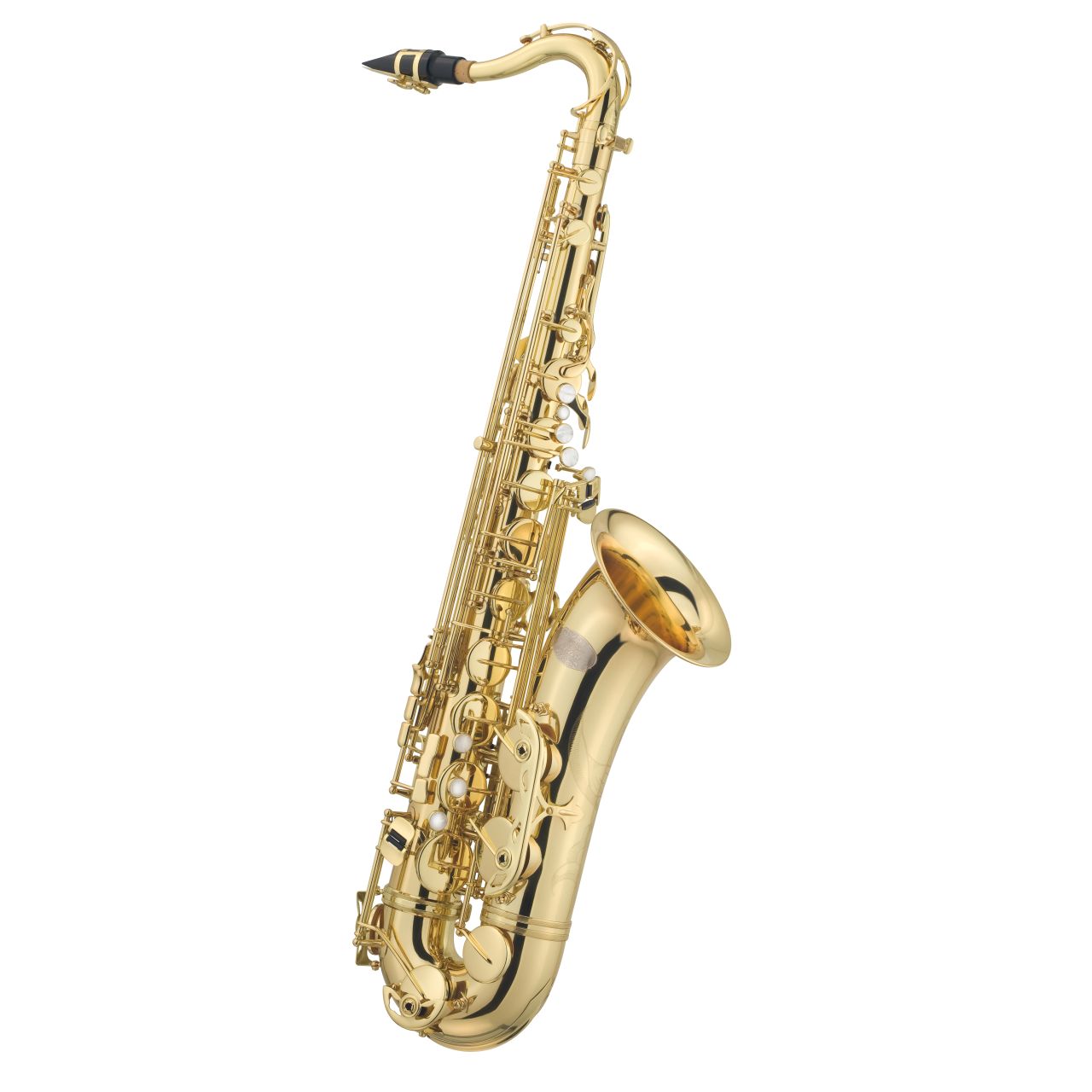 JP-989GL-FX Tenorsaxophon