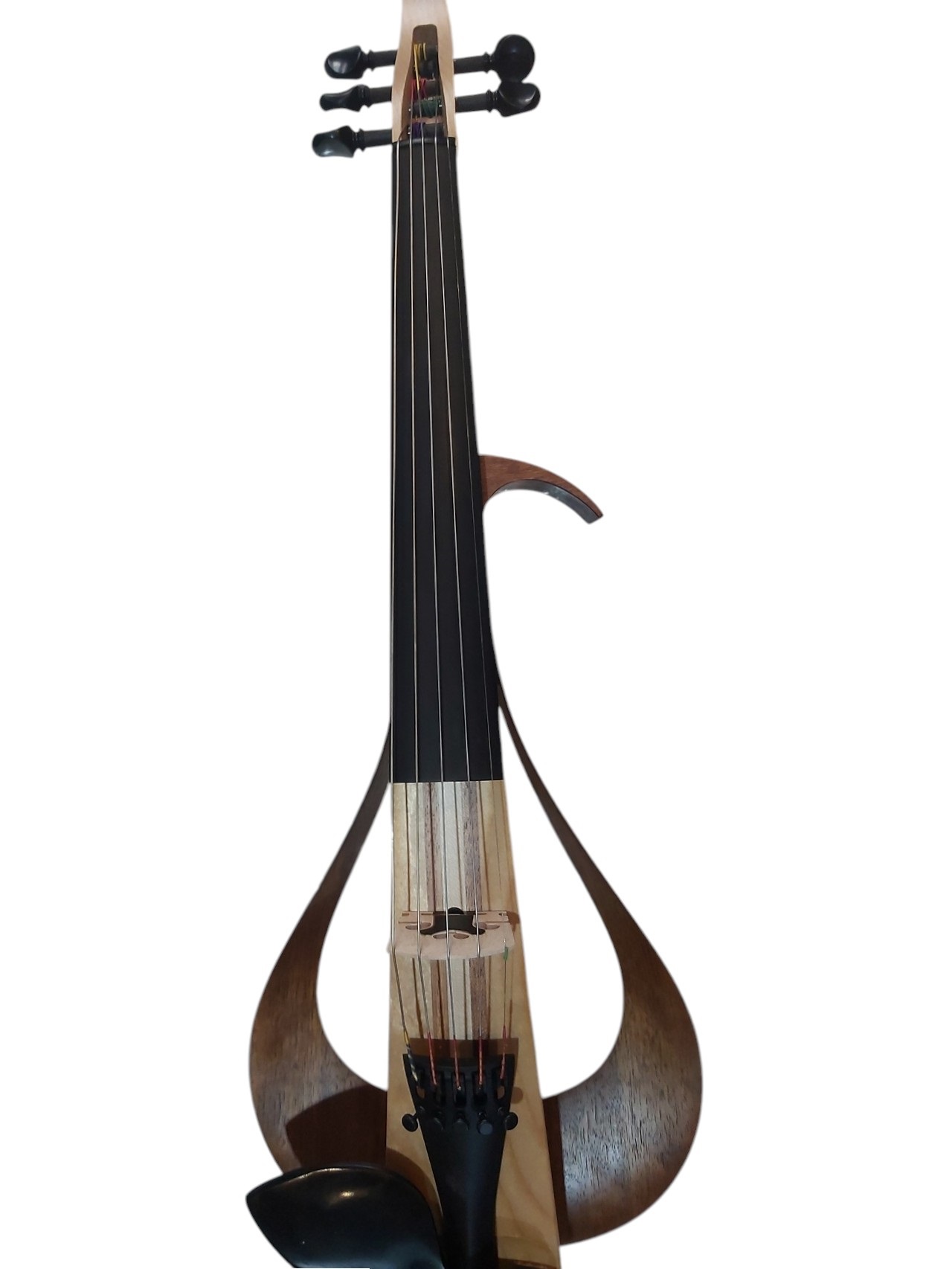 YEV-105 NT 5 Electric Violin "B-Ware"