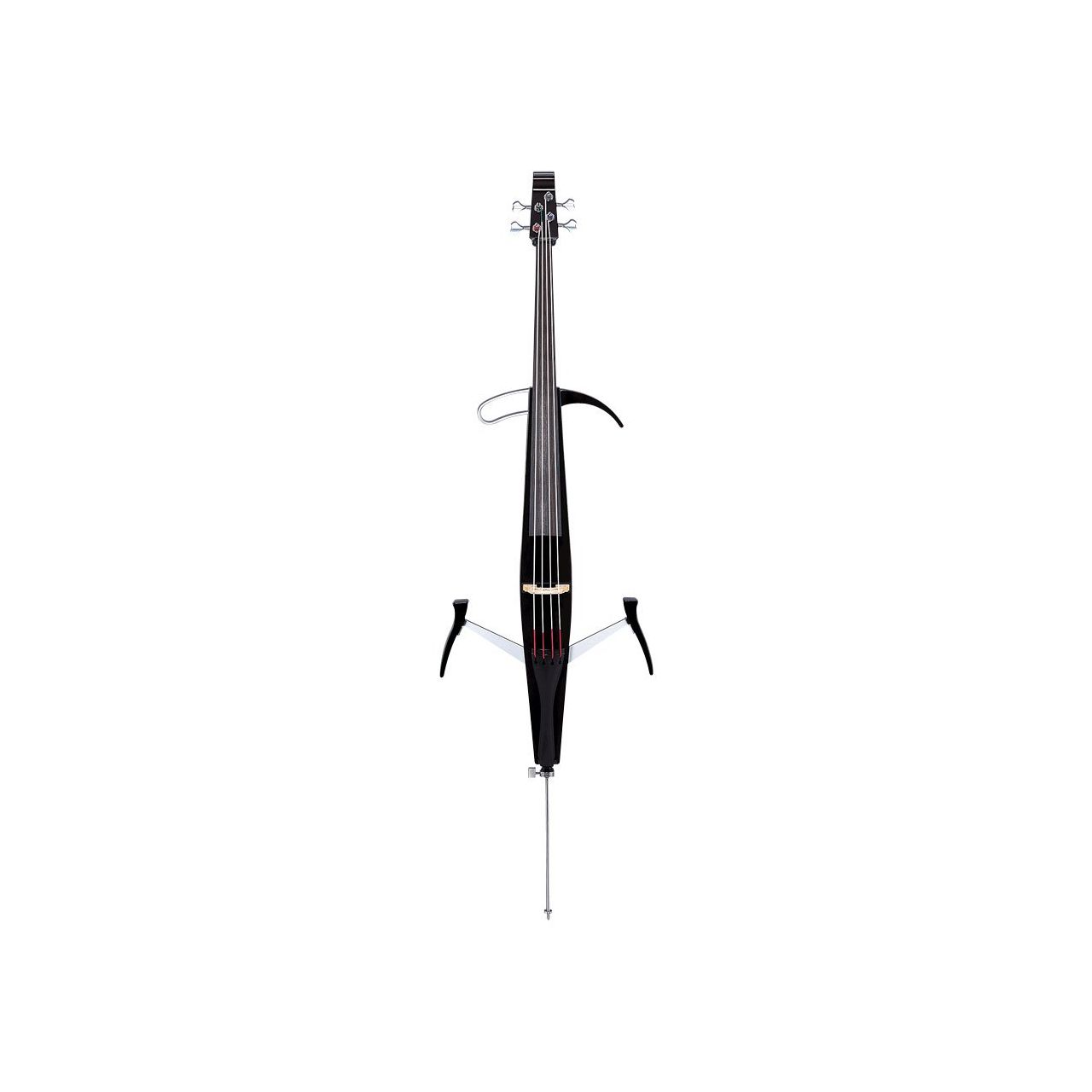 SVC-50 Silent Cello